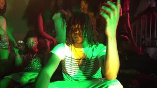 Young Nudy - Yeah Yeah (Official Video)