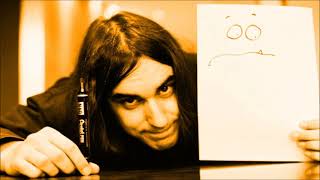 Dinosaur Jr. - Hide (Peel Session)