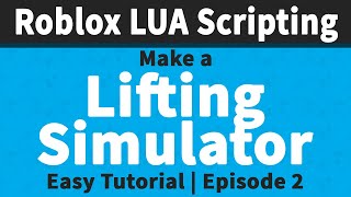 Roblox Weight Lifting Simulator Uncopylocked मफत -