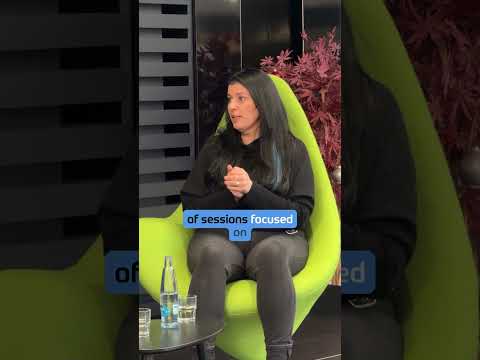 Join us at #conference Update Days #dotNET #Performance and #MemoryManagement in Krakow