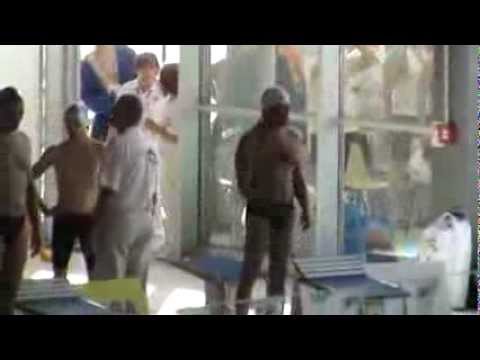 Pier Luigi Moretta ai Mondiali Master Riccione 2012.