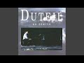 La mer ressemble à ton amour (Live 1990)