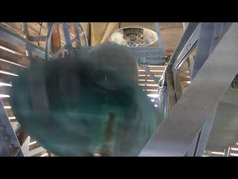 Kath. Kirche St. Franziskus in Kelkheim-Mitte