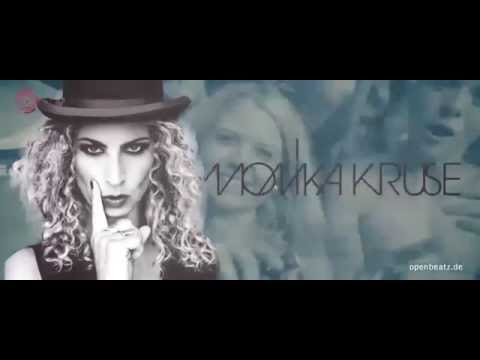 Open Beatz Festival | Public Line Up Teaser