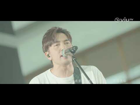 《歌手 • 門》 EP 9 - 組合門 - Dear Jane X C AllStar (I)