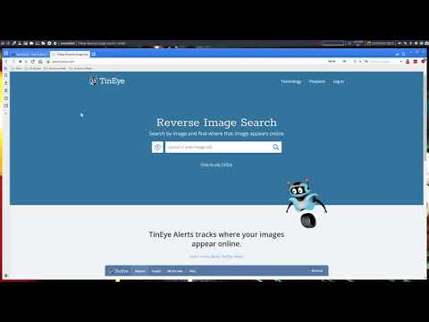 ArcoLinux : 944 where to find the wallpaper of a nice screenshot