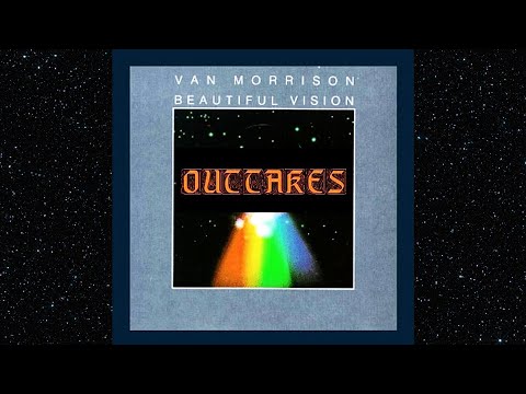 Van Morrison - Daring Night I & II (Beautiful Vision Outtakes)