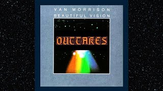Van Morrison - Daring Night I &amp; II (Beautiful Vision Outtakes)