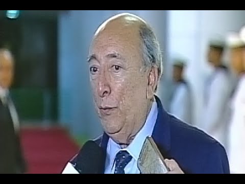 Reforma da Previdência é prioridade absoluta para o país, diz Pedro Chaves