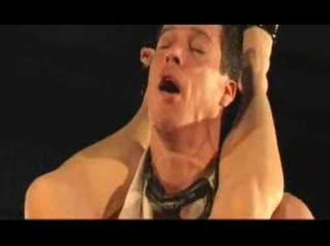 download lagu mp3 mp4 Daddyfluffer, download lagu Daddyfluffer gratis, unduh video klip Daddyfluffer