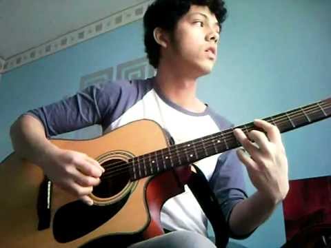 Thumbnail for Each New Day - Rose Melberg (Cover) by Rose Melberg