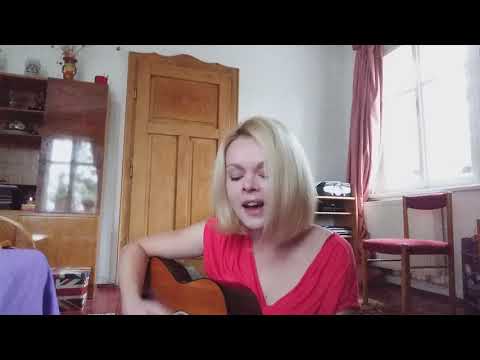 Náklaďák Petra Černocká cover