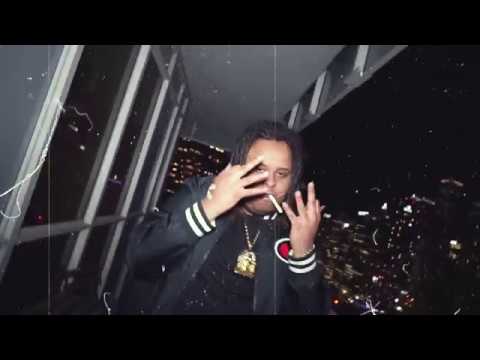 Take 2 - Clear Pot featuring FB x Burna Bandz