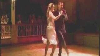 Helena Fernandez e Rogerio Mendonca