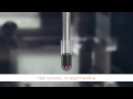 KingFisher Duo Prime System Automated DNA RNA Extraction And Protein Purification
