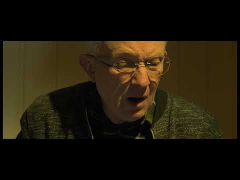 Ole G Nilssen - musikkvideo 2021