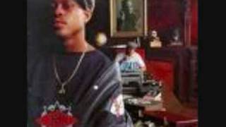 Gang Starr - Take Two And Pass