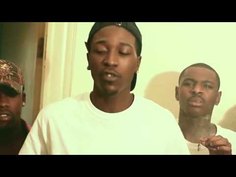 Ca$h x Da Beast - Rich Than Famous (All Me Freestyle)