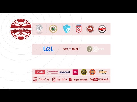 26.01.2020  Tet - BIB