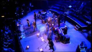 Zucchero - Tina Arena (I'm in trouble)
