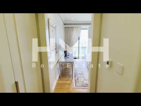 صورة مصغرة لفيديو العقار