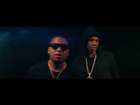 Don Q - Protect Ya Patek feat. A Boogie (Official Music Video)