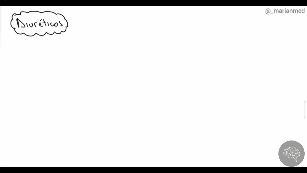 Inhibidores de Anhidrasa Carbónica