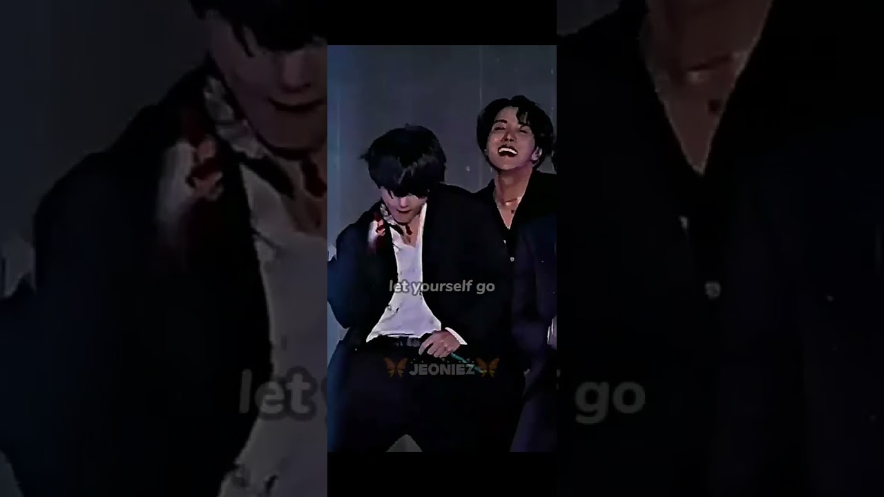 This song and him😩🔥#taehyung #bts #viral #views #shorts