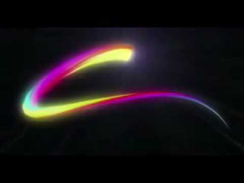 Map fe moral yo    Young-thon