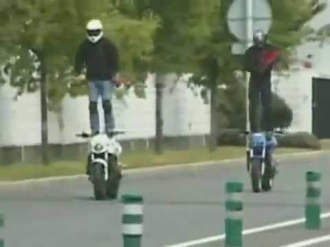 DJ XANDE AS VELIHANHAS DA RICK SOM FAIXA 05