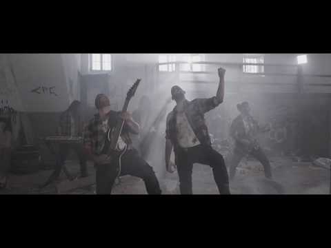 FINSTERFORST - Zerfall (Official Video) | Napalm Records