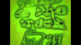 B.G -225 type beat ( prod. By planb onthetrack  )