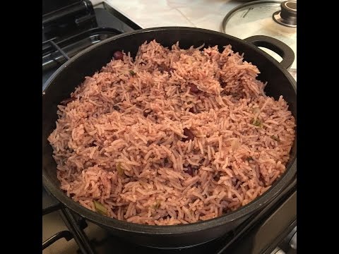 download lagu mp3 mp4 Basmati Rice And Peas Recipe, download lagu Basmati Rice And Peas Recipe gratis, unduh video klip Basmati Rice And Peas Recipe