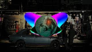 Steve Aoki - Waste It On Me ft. BTS (ft. Slushii Remix)