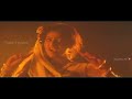 Vilakku Vaipom Vilakku Vaipom Aathma HD Remastered Audio Video Song
