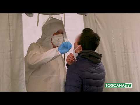 2020-11-27 TOSCANA - OK TREND  GUARITI, MA CAMBIARE COLORE E' COMPLICATO