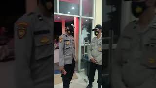 Download lagu SUKSESKAN PROGRAM VAKSIN 1 JUTA BOOSTER BERSAMA PENYULUH AGAMA ISLAM mp3