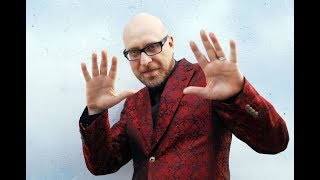 Sanremo 2018, il testo di "Rivederti" di Mario Biondi