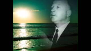 Rıza RİT-Gitme Gidenim Gitme (HÜSEYNİ)R.G.