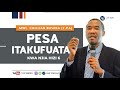 DO THIS TO MAKE MORE MONEY Mwl Emilian Busara C P A 6 Things About Finance Business Inve