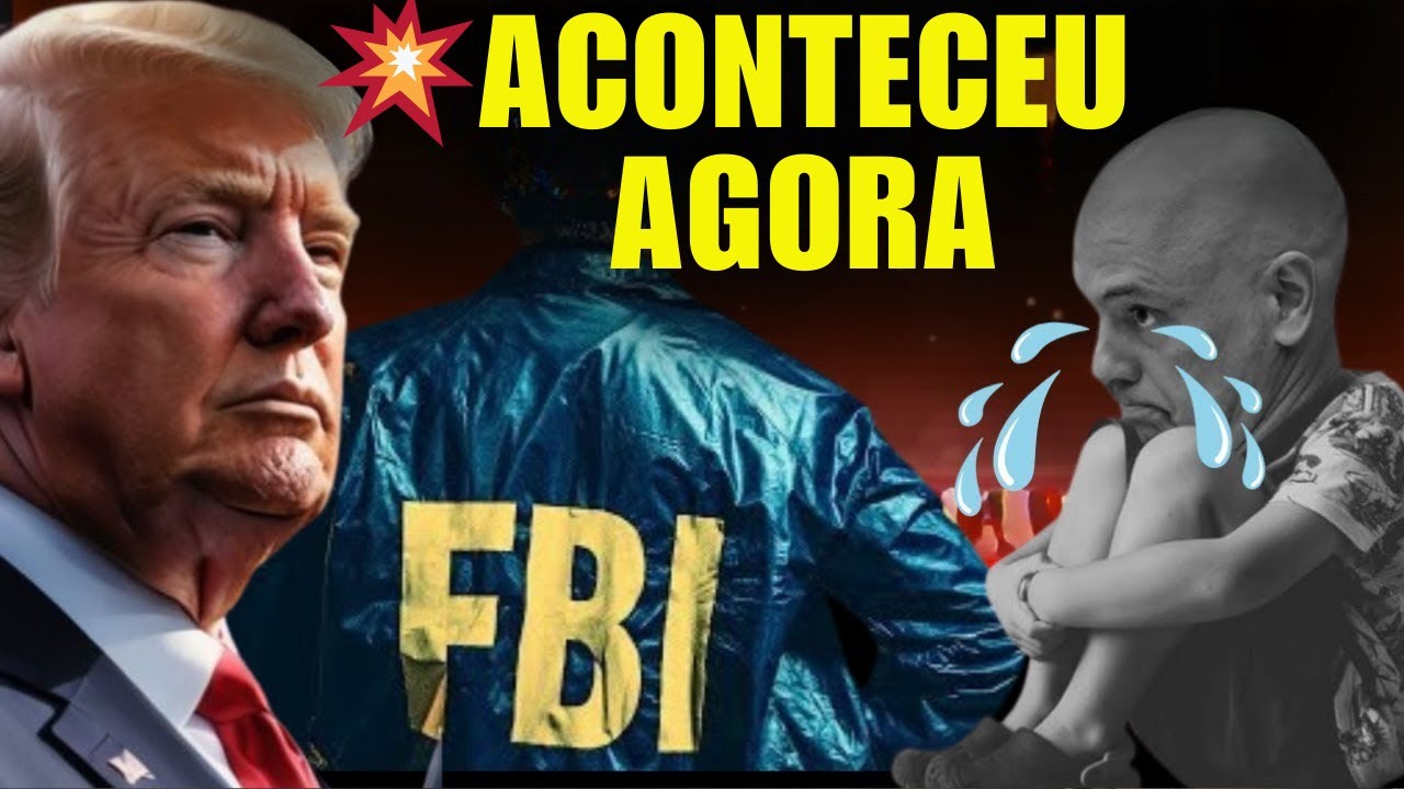 🔴 ACONTECEU AGORA: SHOW DA TARDE COM FABIO TON! 04/03/25