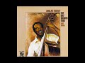 Ray Brown Trio — Easy Does It
