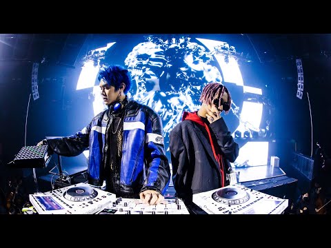 BOTCASH ft.OG Bobby - Better Than (Official MV)