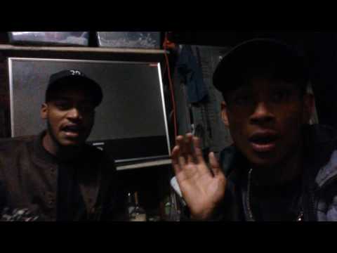 Beatbox + Rap session | Cypher Session