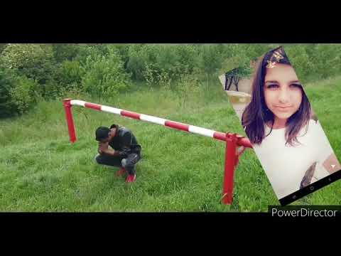 Zenys x nikolas sax e mai bine fara tine 2020_HD