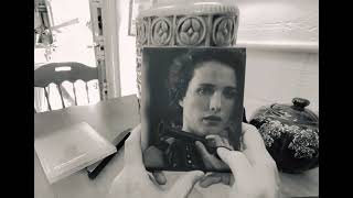 Download lagu Sex, Lies, and Videotape (1989) - Soderbergh’s Salvo - Criterion BluRay mp3 Download lagu Sex, Lies, and Videotape (1989) - Soderbergh’s Salvo - Criterion BluRay mp3