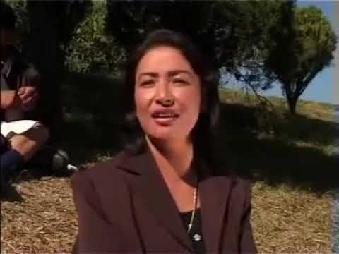 Prithivi Raj Gurung and Indira Gurung -  Dumre Bajarma | Lok Dohori