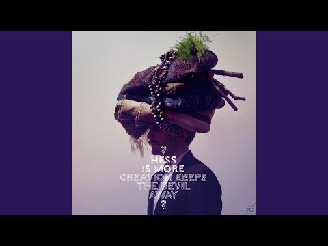 What's on the Second Floor?