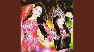 Download lagu Cambuk Derita mp3 Download lagu Cambuk Derita mp3