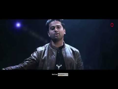 Dhiman Das Dhuli Sai